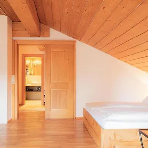 Alger Bed & Breakfast